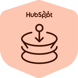 Inbound Certification certification, HubSpot Academy