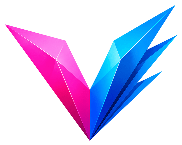 Velocity Branding