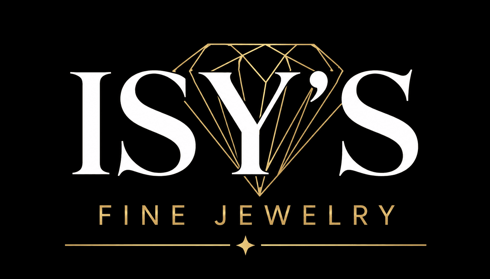 Isy's Fine Jewelry